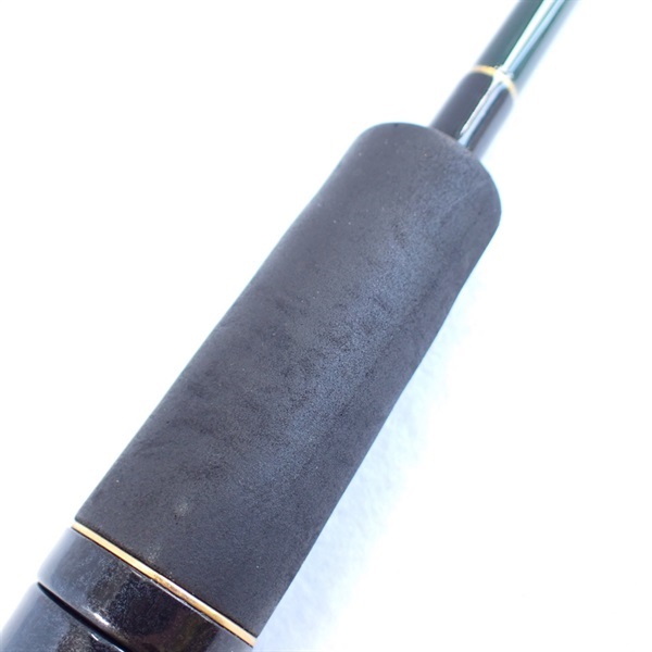 インスパイアＩＣＳＣ－６８Ｈ ＴＧ